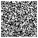 QR code with Andorra Fish Co contacts
