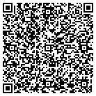 QR code with Forget Me Not Florist & Gifts contacts