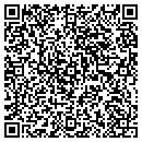 QR code with Four Leaf CO Inc contacts