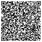 QR code with St Lucie Cnty Supervisor-Elect contacts