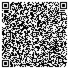 QR code with St Lucie Cnty Supervisor-Elect contacts