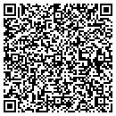 QR code with Go Balloonies contacts