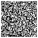 QR code with Signs By Rick contacts