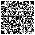 QR code with Got Balloons contacts