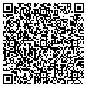 QR code with Grand Occasions contacts