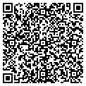 QR code with Happy Time Balloons contacts