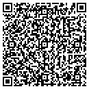 QR code with Harp's Market 135 contacts
