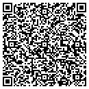 QR code with Hi 5 Balloons contacts
