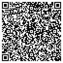 QR code with Higher Spirits contacts