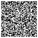 QR code with High Jinks contacts