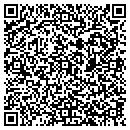 QR code with Hi Rise Balloons contacts