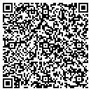 QR code with Hot Air Heaven contacts