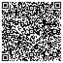 QR code with Houston Balloon contacts