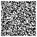 QR code with Houston's Discount Flowers contacts