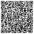 QR code with Illoom Balloon Usa LLC contacts