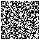 QR code with Inflatable Fun contacts