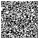 QR code with It's A Gas contacts