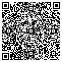 QR code with It's A Party contacts