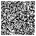 QR code with Janet Hines contacts