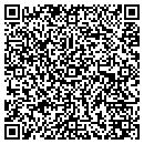 QR code with American Express contacts