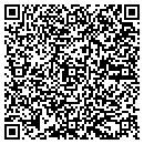 QR code with Jump Around Jumpers contacts