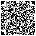 QR code with Kern K contacts