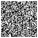QR code with Kountry Kin contacts