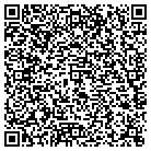 QR code with Laura Epstein Events contacts