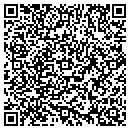 QR code with Let's Party Balloons contacts