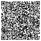 QR code with Let's Say It With Balloon's contacts