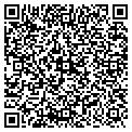 QR code with Life O Party contacts