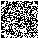 QR code with Lisa Amitrano contacts