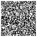 QR code with Lite N Up contacts