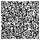 QR code with Longaberber contacts