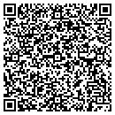 QR code with Lytle Baby Store contacts