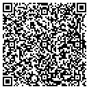 QR code with Magical Adventures contacts