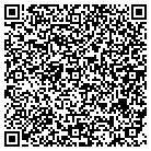 QR code with Magic World Costuming contacts