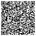QR code with Main St Balloons contacts