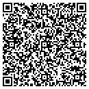QR code with Mattress Zone contacts