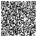 QR code with Mclean Vanessa L & contacts