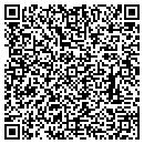 QR code with Moore Cindy contacts