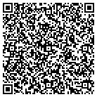 QR code with N W Scentamental Journey contacts