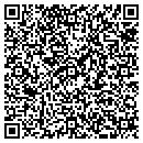 QR code with Occonnor J P contacts