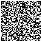 QR code with Collier Natural Resources contacts