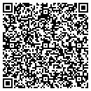QR code with Parties Unlimited contacts