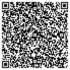 QR code with Foliage Design Systems contacts