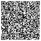 QR code with Party Fiesta Balloon Decor contacts