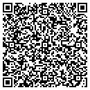 QR code with Party Palace LLC contacts