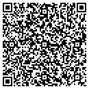 QR code with Party Pals Balloonery contacts