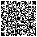 QR code with Party World contacts